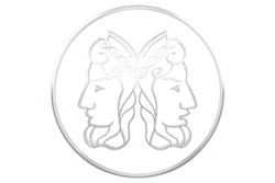 Herity Network