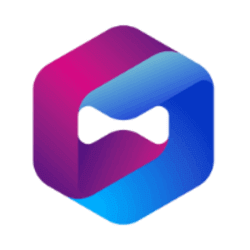 Cryptiq browser