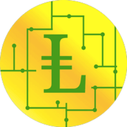 Lyncoin
