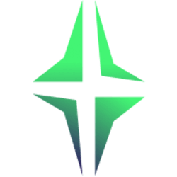 zkEra Finance