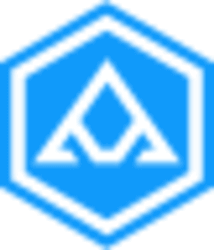 DarkCrypto Share