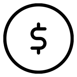 One Cash