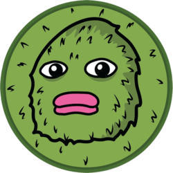 Pickle