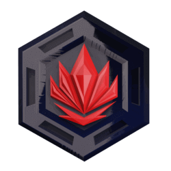 Warena