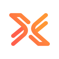 FINXFLO