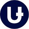 U Coin