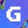 GINOA
