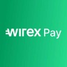 Wirex Pay