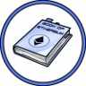 BOOK OF ETHEREUM