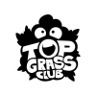 Top Grass Club