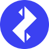 Zenqira