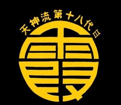 MIST 圖標