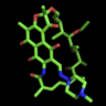 Rifampicin