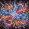 Epileptic