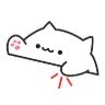 Bongo Cat