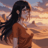 Eliza