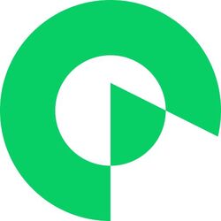 QHUB