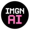 IMGNAI