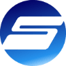 Sidus Heroes