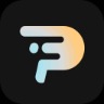 Plena Finance