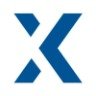 EDEXA BLOCKCHAIN