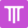 THENA