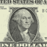 1DOLLAR