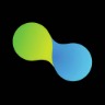 EML Protocol