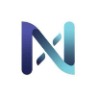 NEROX AI