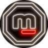 MetaFight
