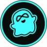 GhostyCash
