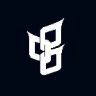 AgriDex