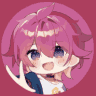 Sekuya