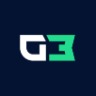 GAM3S.GG