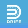 DRF