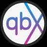 QBX