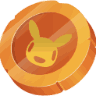 Astro Armadillos