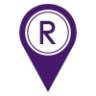RealEstateMetaverse