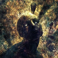 Mindscraft