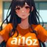 AI16Z