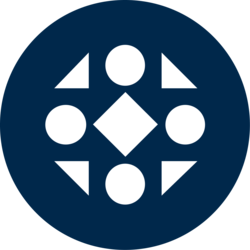 Colony Network