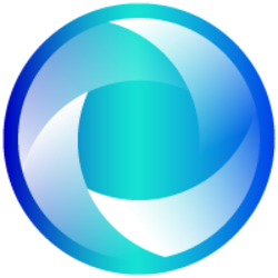 XGPU AI