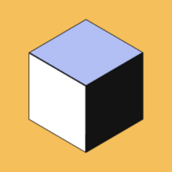 Block Agent