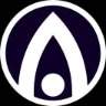 Alterverse