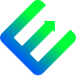 eIQT Token