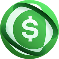 Staked USD0