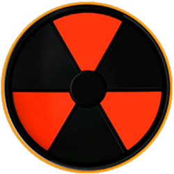 Reaktor