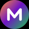 Metal Blockchain