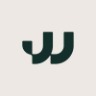 Welf