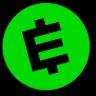 EARN M Rewards